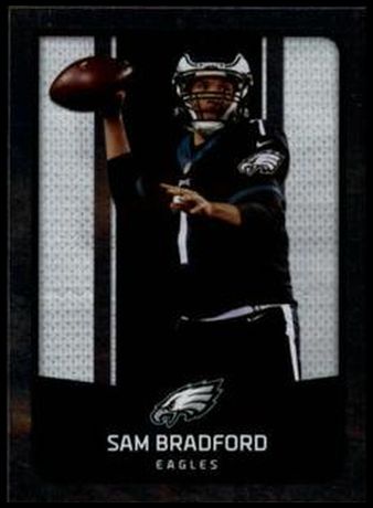 16PSTK 277 Sam Bradford.jpg